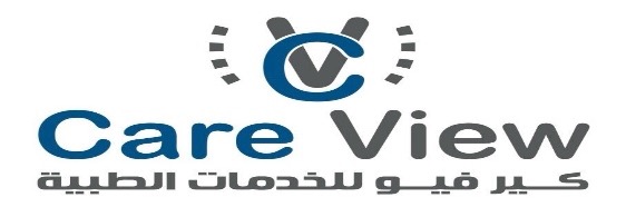 care