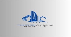 titanum