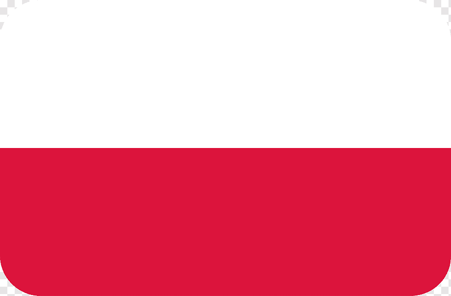 polanda
