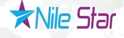 nile