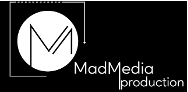 mad media