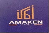 amaken