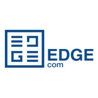 edg