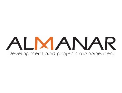 almanar
