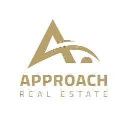 approach