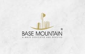 base mountain