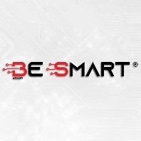 besmart