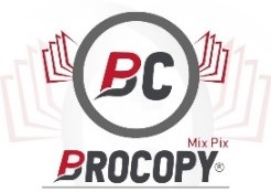brocopy