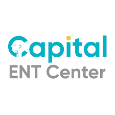 apital ent center