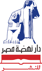 darmisr