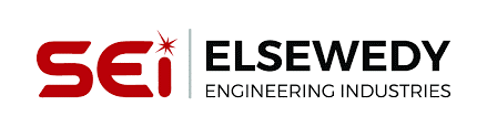 elswidy