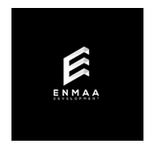 enmaa