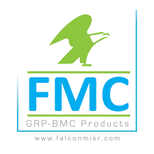 fmc