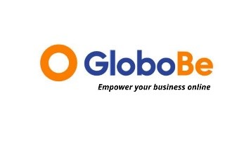 globobe