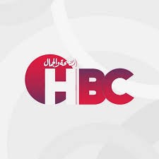 hbc