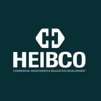 heibco