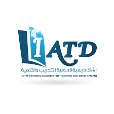 iated