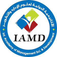 imad
