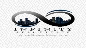 infinity