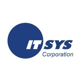 itsys