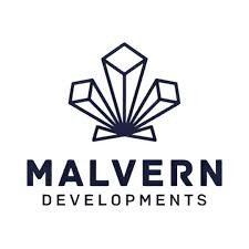 malvern