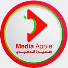 media
