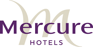 mercure