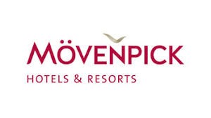 movenpik
