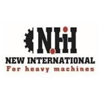 nhi