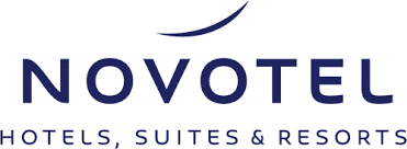 novotel
