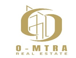 o-mtra