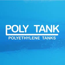 polytank