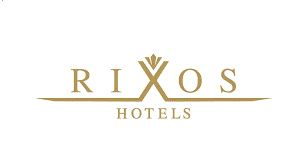 rixos