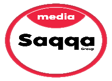 saqqa