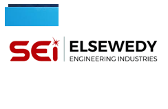 elswidy