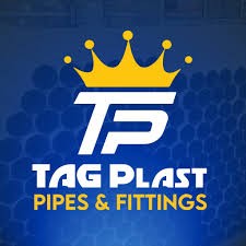 tagplast