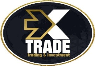 trade