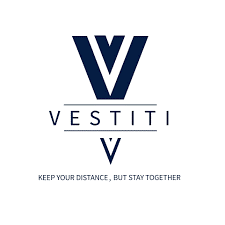 vestiti