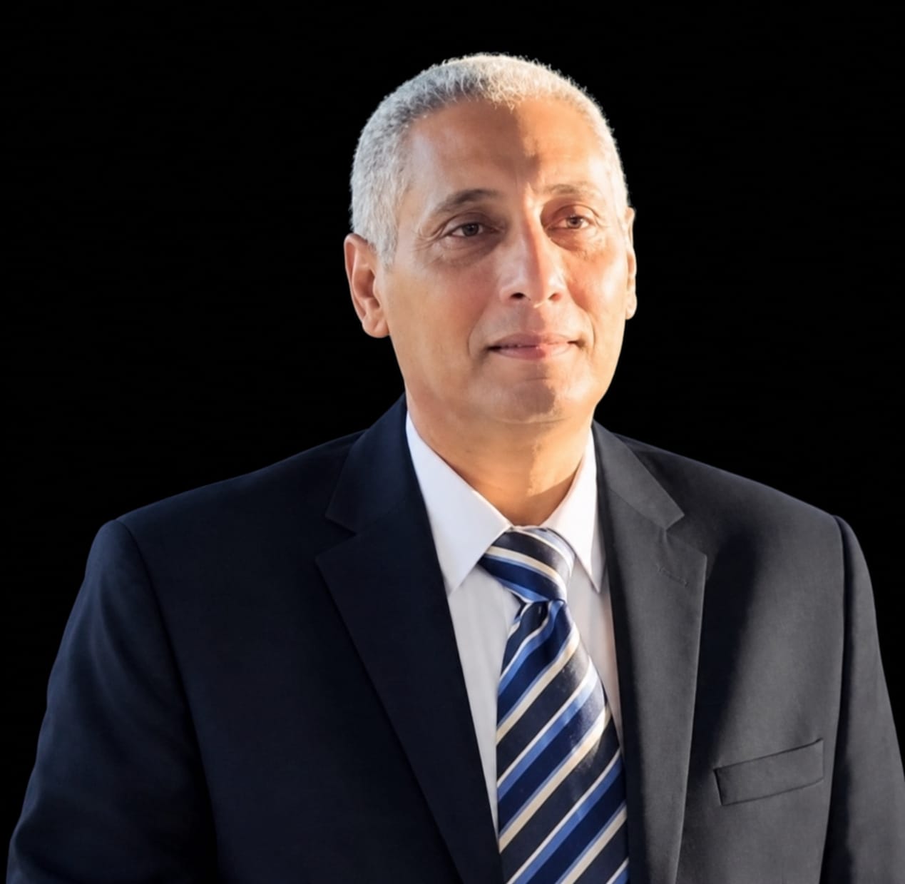 صديق منير