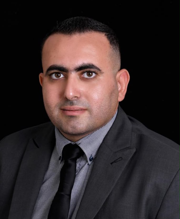 احمد الخولي