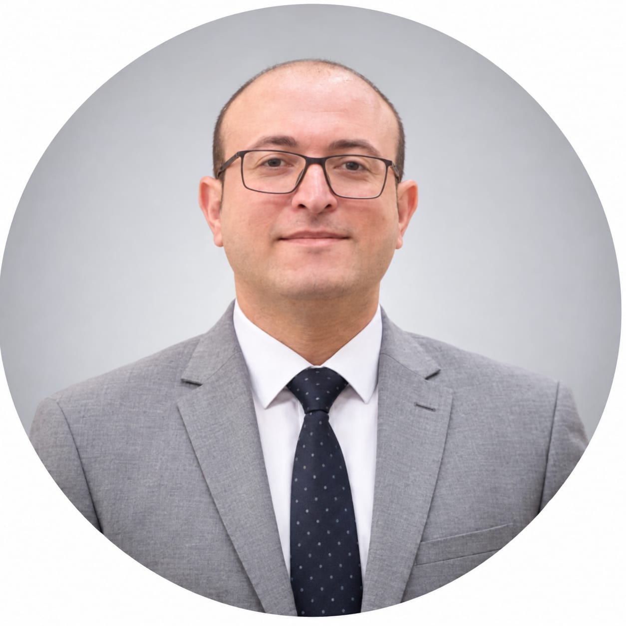 محمد اسماعيل