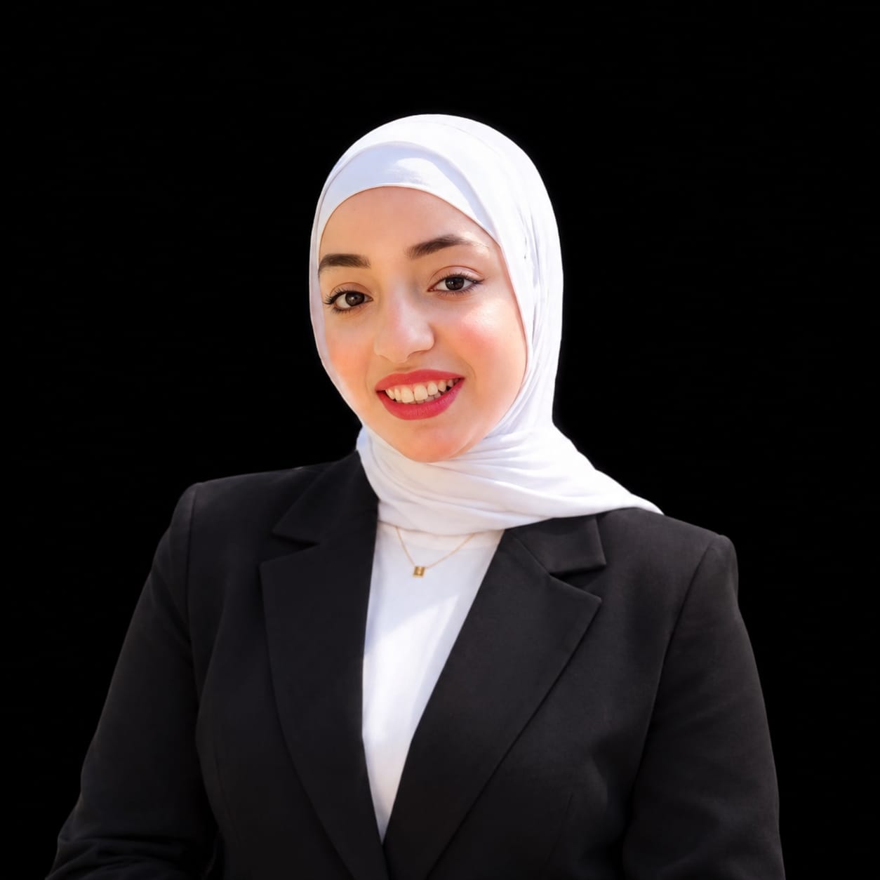 مريم تميم
